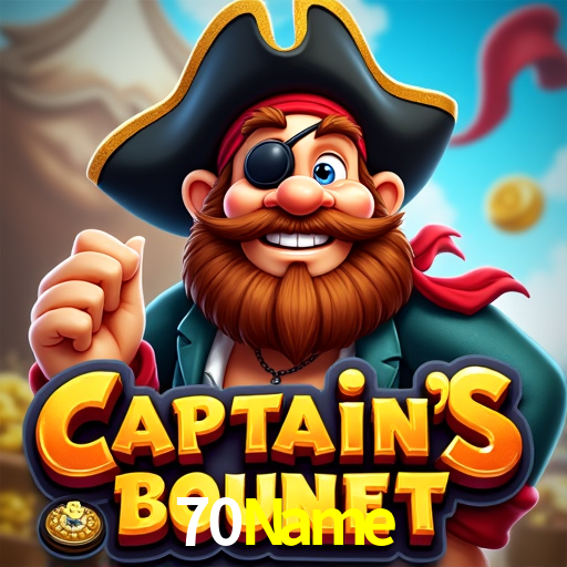 Cassino Online Ao Vivo 70Name